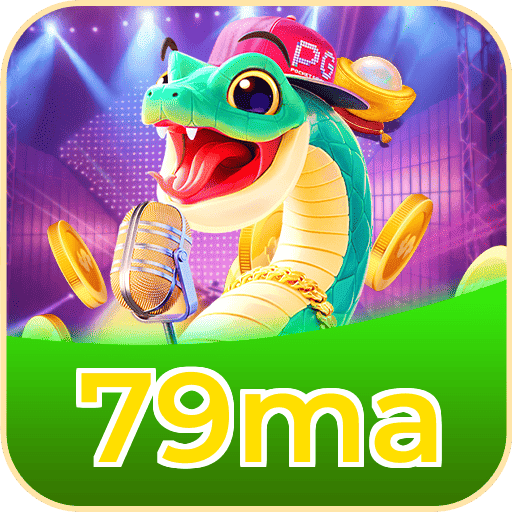 79ma Logo